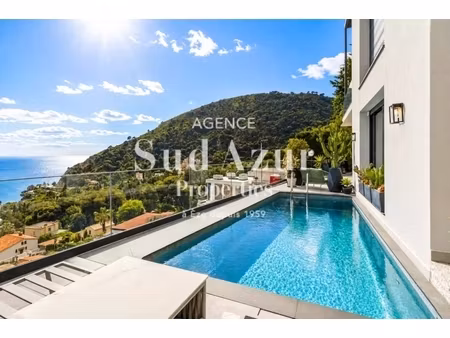 annonce maison à vendre