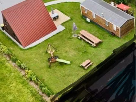 terrain constructible hors lotissement réseaux complets