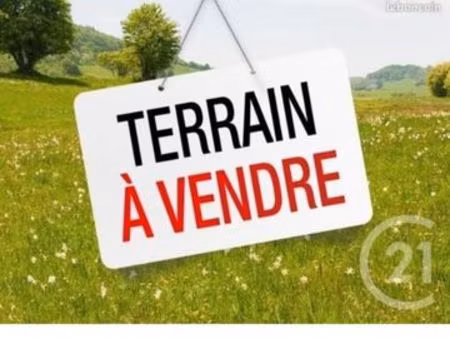 terrain de loisirs villerupt proche centre ville