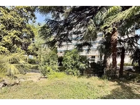 annonce appartement à vendre