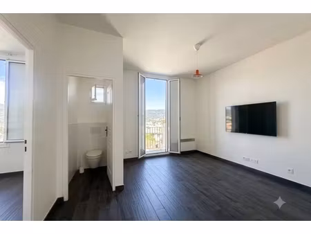 annonce appartement à vendre