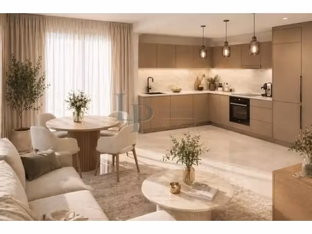 annonce appartement à vendre