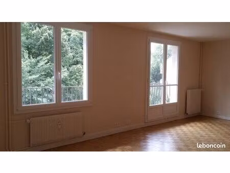 appartement t2 spacieux