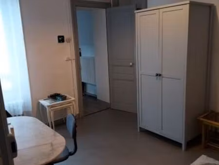 location studio