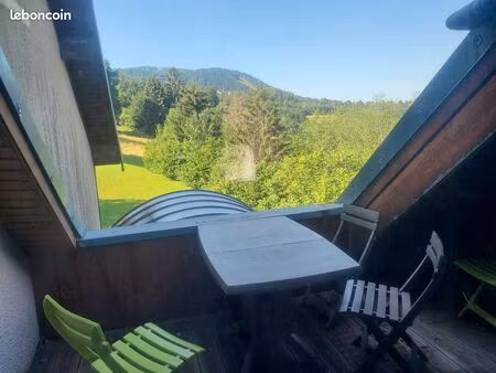 appartement t4 les hopitaux neufs 2 chambres