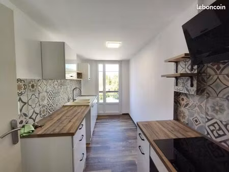appt type 4 78 m²
