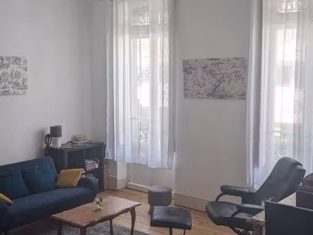 location t3 centre ville
