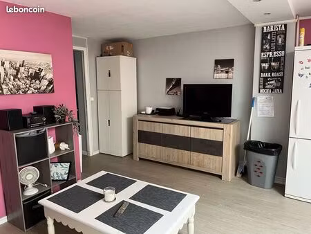 loue chambres meublées et équipées