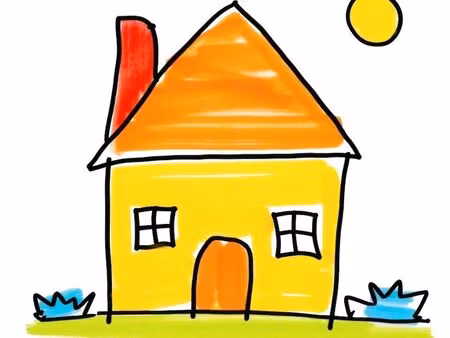 recherche une maison à louer à seysses et ses alentours