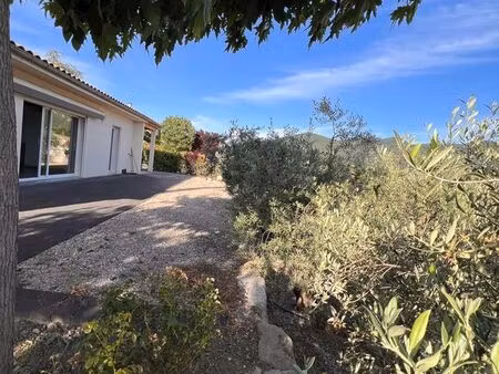maison 95 m2 a louer