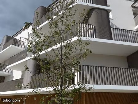 t3 appartement