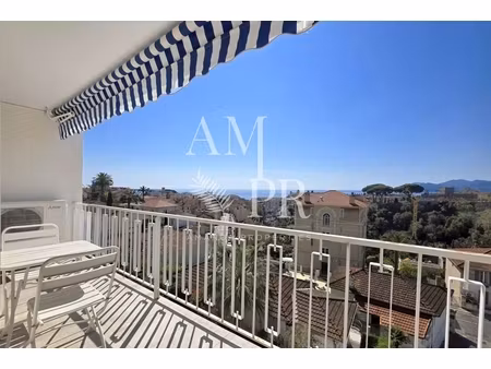 annonce appartement à vendre
