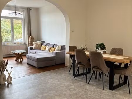 appartement f2 malo terminus