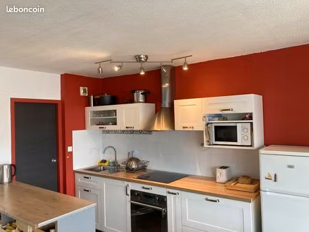 location appartement villeneuve grenoble