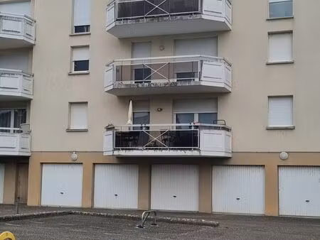 particulier loue 2 pièces à erstein