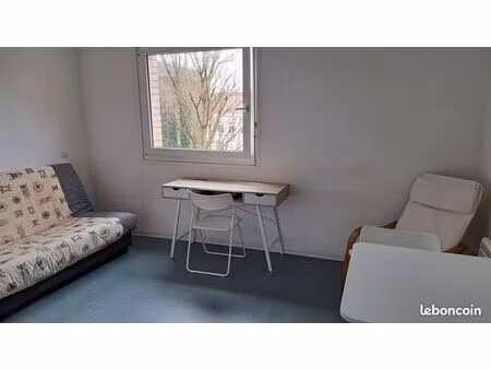 studio meuble lille