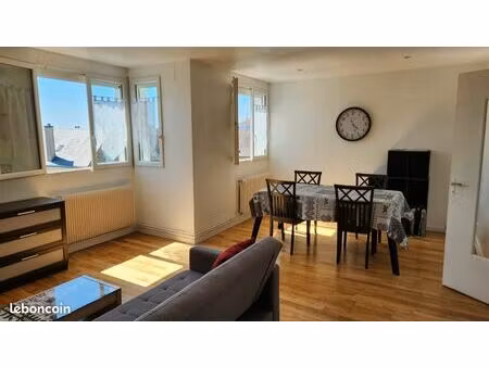 location t3 meuble