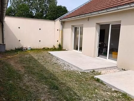 f4 centre de lure