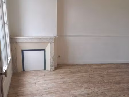 a louer appartement f2 bis