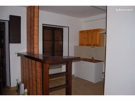 maison 78 m2 à louer