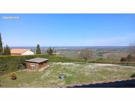 belle maison en dordogne