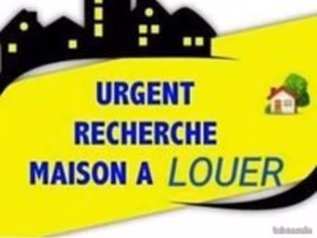 maison 2 chambres