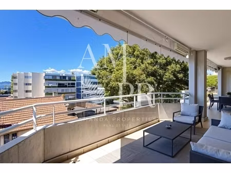 annonce appartement à vendre