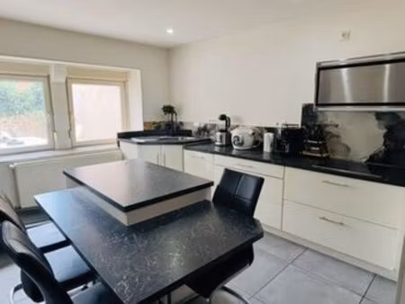 ? appartement t3 à louer – 900 cc