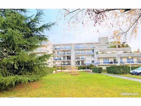 appartement evry courcouronnes 2 pièce 2