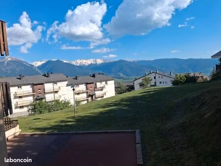 location etudiante rentrée 2026/2027