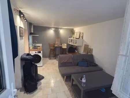 location studio