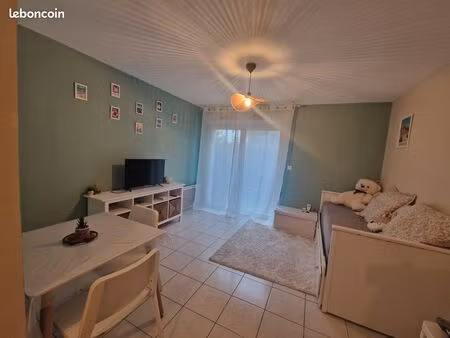 studio toulouse