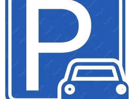 parking sous-sol sécurisé – location de 1 à 16 places – blagnac rue jean petit