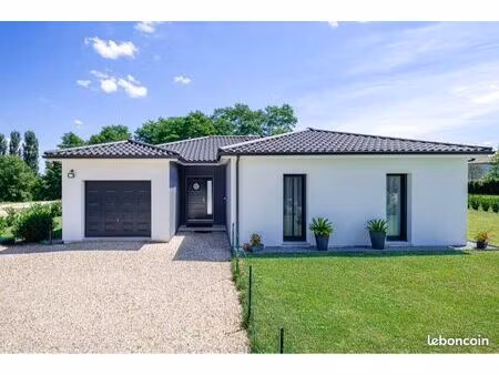 recherche maison pour retraitée sérieuse
