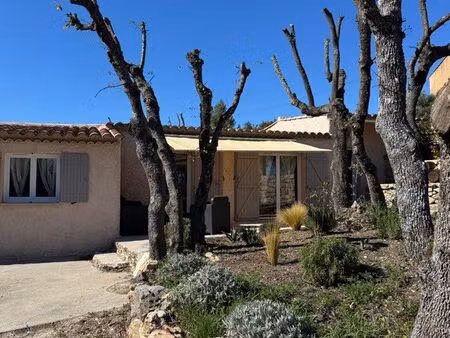 location pour mission courte/longue durée