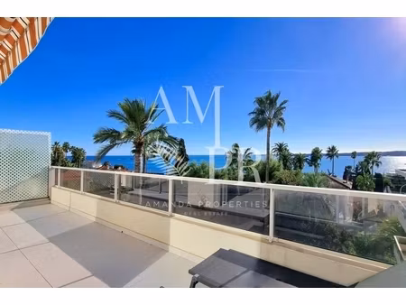 annonce appartement à vendre
