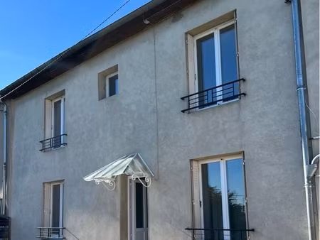grand duplex f3