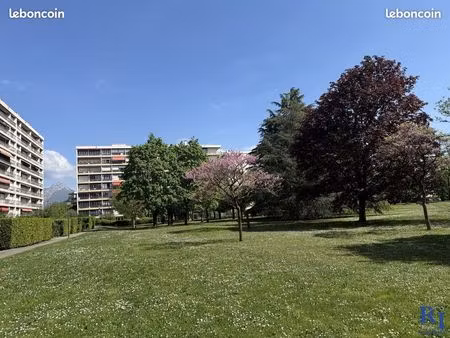 t5 quartier résidentiel jean jaurès