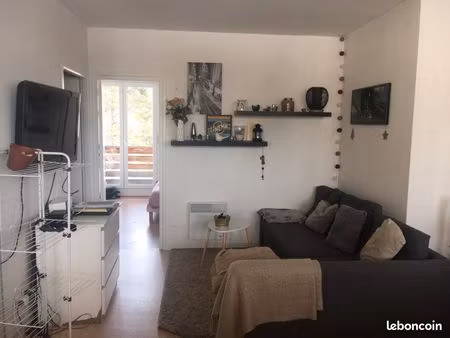 appartement st laurent en grandvaux