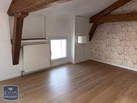 location appartement 3 pièces 64m² orange 84100