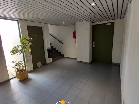 location appartement 30 m2 à arras