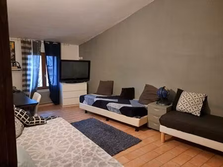 location appartement 4 pièces 103m² tourves 83170