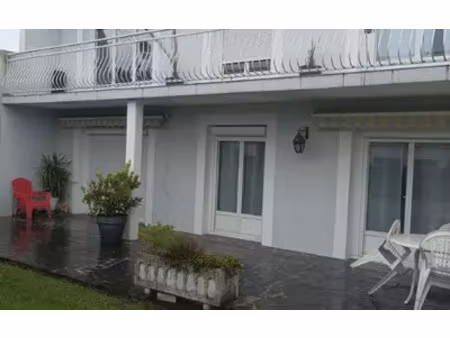 escala (65250)