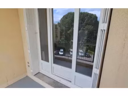 montpellier (34)