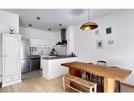 montpellier (34)