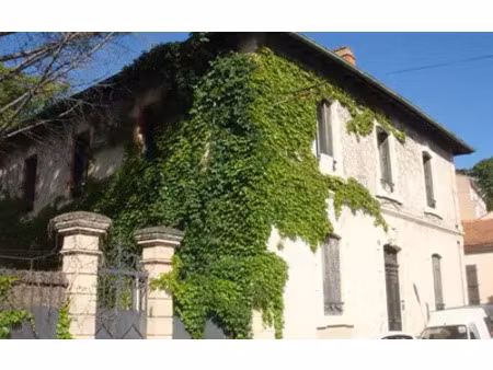 nîmes (30)
