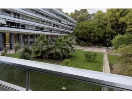 marseille 8e