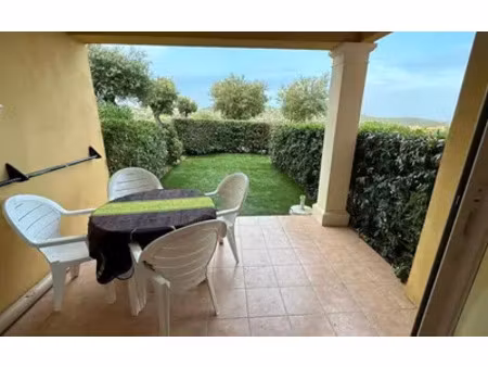 roquebrune-sur-argens (83)