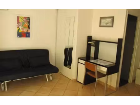toulon (83)