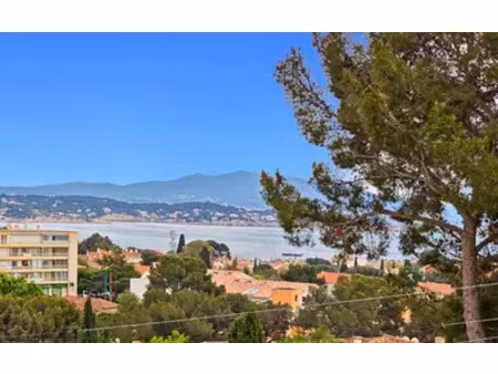bandol (83150)